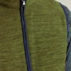 Fleece Sport-väst