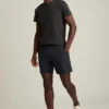 Fodrade gymshorts