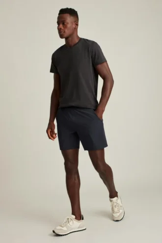 Fodrade gymshorts