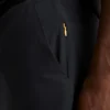 Fodrade gymshorts
