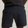 Fodrade gymshorts