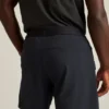 Fodrade gymshorts