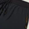 Fodrade gymshorts