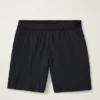 Fodrade gymshorts