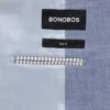 Foundation Chambray kostymjacka Foundation Chambray kostymjacka