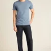 Förfina din stil med Bonobos Pima Performance Tee