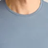 Förfina din stil med Bonobos Pima Performance Tee