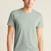 Förfina din stil med Bonobos Pima Performance Tee