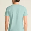 Förfina din stil med Bonobos Pima Performance Tee Förfina din stil med Bonobos Pima Performance Tee