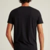 Förfina din stil med Bonobos Pima Performance Tee