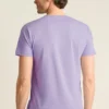 Förfina din stil med Bonobos Pima Performance Tee