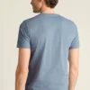 Förfina din stil med Bonobos Pima Performance Tee