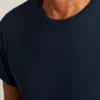 Förfina din stil med Bonobos Pima Performance Tee