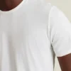 Förfina din stil med Bonobos Pima Performance Tee