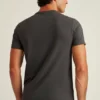 Förfina din stil med Bonobos Pima Performance Tee Förfina din stil med Bonobos Pima Performance Tee