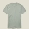 Förfina din stil med Bonobos Pima Performance Tee