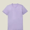 Förfina din stil med Bonobos Pima Performance Tee