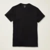 Förfina din stil med Bonobos Pima Performance Tee