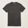 Förfina din stil med Bonobos Pima Performance Tee Förfina din stil med Bonobos Pima Performance Tee