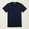 Förfina din stil med Bonobos Pima Performance Tee