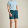 Frotteshorts Frotteshorts
