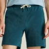Frotteshorts Frotteshorts