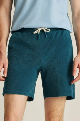 Frotteshorts