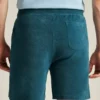 Frotteshorts Frotteshorts