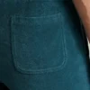 Frotteshorts Frotteshorts