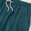 Frotteshorts Frotteshorts