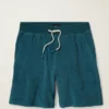 Frotteshorts Frotteshorts