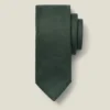 Fullända din outfit med Bonobos premium-slips i siden Fullända din outfit med Bonobos premium-slips i siden