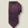 Fullända din outfit med Bonobos premium-slips i siden Fullända din outfit med Bonobos premium-slips i siden