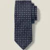 Fullända din outfit med Bonobos premium-slips i siden Fullända din outfit med Bonobos premium-slips i siden