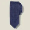 Fullända din outfit med Bonobos premium-slips i siden Fullända din outfit med Bonobos premium-slips i siden
