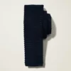 Fullända din outfit med Bonobos premium-slips i siden Fullända din outfit med Bonobos premium-slips i siden
