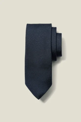 Fullända din outfit med Bonobos premium-slips i siden
