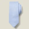 Fullända din outfit med Bonobos premium-slips i siden Fullända din outfit med Bonobos premium-slips i siden