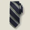 Fullända din outfit med Bonobos premium-slips i siden Fullända din outfit med Bonobos premium-slips i siden