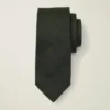 Fullända din outfit med Bonobos premium-slips i siden Fullända din outfit med Bonobos premium-slips i siden