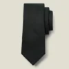 Fullända din outfit med Bonobos premium-slips i siden Fullända din outfit med Bonobos premium-slips i siden