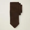 Fullända din outfit med Bonobos premium-slips i siden Fullända din outfit med Bonobos premium-slips i siden