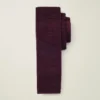 Fullända din outfit med Bonobos premium-slips i siden Fullända din outfit med Bonobos premium-slips i siden