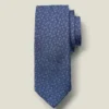 Fullända din outfit med Bonobos premium-slips i siden Fullända din outfit med Bonobos premium-slips i siden