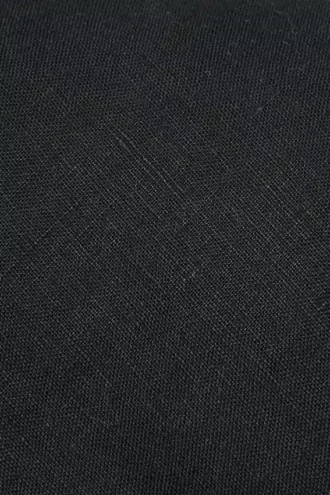 Fullända din outfit med Bonobos premium-slips i siden