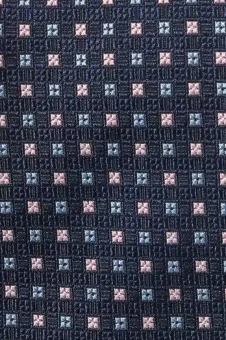 Fullända din outfit med Bonobos premium-slips i siden