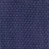 Fullända din outfit med Bonobos premium-slips i siden Fullända din outfit med Bonobos premium-slips i siden