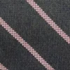 Fullända din outfit med Bonobos premium-slips i siden Fullända din outfit med Bonobos premium-slips i siden