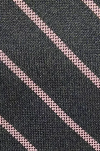 Fullända din outfit med Bonobos premium-slips i siden