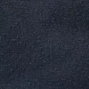 Fullända din outfit med Bonobos premium-slips i siden Fullända din outfit med Bonobos premium-slips i siden